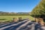 Lot 1, Old Tai Tapu Road, Tai Tapu, Selwyn, Canterbury - Carousel 4