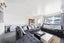 3/99 Station Road, Papatoetoe, Auckland - Carousel 9