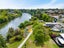 2A Jellicoe Drive, Hamilton East, Hamilton - Carousel 4