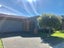 12 Driftwood Drive, Red Beach, Red Beach - Carousel 11