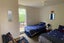 29 Tata Heights, Tata Beach - Carousel 9