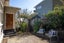16 Allan Street, Nelson South, Nelson - Carousel 25