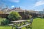 66E Grove Street, Saint Kilda, Dunedin - Carousel 14
