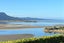 120 Washington Road, Stepneyville, Nelson - Carousel 15