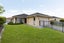 81 Mount View Road, Melville, Hamilton - Carousel 28