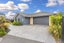 7 Lambies Street, Marshland, Christchurch - Carousel 1