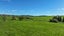 120 Mahuta Road South, Mangatarata, Ngatea - Carousel 17