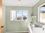 35 Queen Street, Westport, Westport - Carousel 14