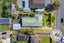 13 Becker Drive, Weymouth, Auckland - Carousel 9