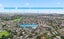 8/281c Hillsborough Road, Mount Roskill, Auckland City, Auckland - Carousel 17