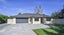 1204a  Kaiapo Road, Camberley, Hastings, Hawke's Bay - Carousel 1