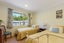 96 Fergusson Street, Stoke, Nelson - Carousel 14