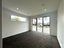 4/55 Great South Road, Papatoetoe, Manukau City, Auckland - Carousel 13