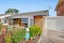 18B Moenui Avenue, Orewa, Orewa - Carousel 2