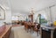 157E Hobsonville Road, West Harbour, Auckland - Carousel 6