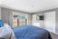 4 Gallipoli Place, Paraparaumu, Paraparaumu - Carousel 11