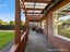 157 Carters Road, Amberley, Amberley - Carousel 8
