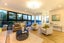 121D New Windsor Road, New Windsor, Auckland - Carousel 27