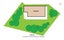 67 Wadestown Road, Wadestown, Wellington - Carousel 22