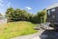 352 Hereford Street, Linwood, Christchurch - Carousel 10