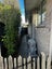 2/19 Boon Street, Sydenham, Christchurch - Carousel 3