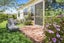 4 Sudbury Court, Rototuna North, Hamilton - Carousel 21