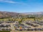 5 Kohinoor Lane, Cromwell, Cromwell - Carousel 20