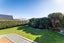 10 Woodstock Place, Stoke, Nelson - Carousel 5