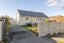 78 Hoani Street, Northcote, Christchurch - Carousel 21