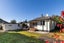 613 Collinge Place, Mayfair, Hastings - Carousel 2