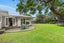 185 Don Buck Road, Massey, Auckland - Carousel 1
