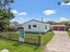 2 Hadley Street, Kawerau, Kawerau - Carousel 1