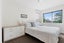 28 Santiago Crescent, Unsworth Heights, Auckland - Carousel 14