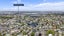7D Selwyn Road, Epsom, Auckland - Carousel 23