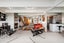287 Lake Terrace, Two Mile Bay, Taupo - Carousel 5