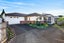 31A Three Mile Bush Road, Kamo, Whangarei - Carousel 31