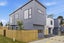 30A Rangitiki Crescent, Lynfield, Auckland City, Auckland - Carousel 2