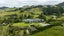 200 Corbett Road, Waihi, Waihi - Carousel 33