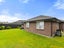 12 Charlbury Drive, Rolleston, Rolleston - Carousel 25
