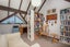 79 Newington Avenue, Maori Hill, Dunedin - Carousel 19