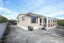 3/67 Catherine Street, Windsor, Invercargill - Carousel 1