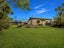 25 Ngahue Crescent, Carters Beach, Westport - Carousel 14