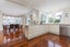 134 St Andrews Road, Epsom, Auckland - Carousel 6