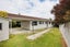 33 Rhodes Drive, Kelvin Grove, Palmerston North - Carousel 20