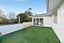 143 Sunnynook Road, Forrest Hill, Auckland - Carousel 4