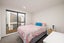 2/327 Lincoln Road, Addington, Christchurch - Carousel 6