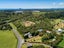 29 Whakamarama Road, Whakamarama, Tauranga - Carousel 29