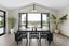 83 Waymau Lane, Coatesville - Carousel 4