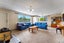 75 Salamanca Road, Sunnynook, Auckland - Carousel 3