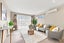 212A Racecourse Road, Sockburn, Christchurch - Carousel 2